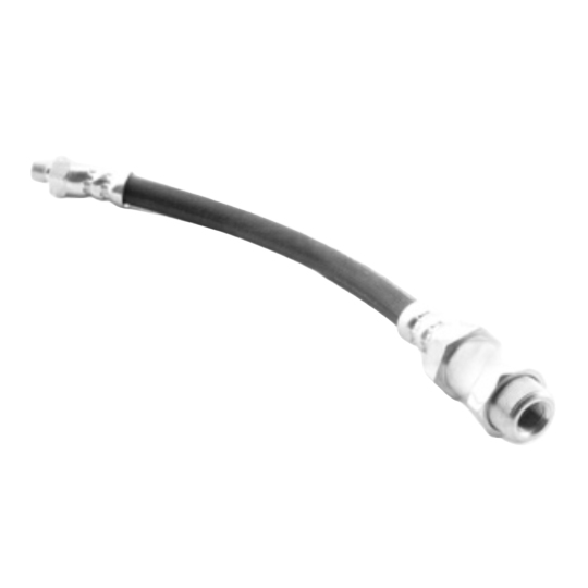 STOT0103